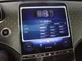 Mercedes-Benz EQE 350 SUV Electric-Art Premium/Fahrassis/HAL Schwarz - thumbnail 16