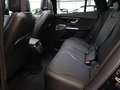 Mercedes-Benz EQE 350 SUV Electric-Art Premium/Fahrassis/HAL Schwarz - thumbnail 19