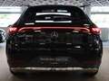 Mercedes-Benz EQE 350 SUV Electric-Art Premium/Fahrassis/HAL Schwarz - thumbnail 6