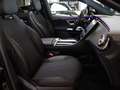 Mercedes-Benz EQE 350 SUV Electric-Art Premium/Fahrassis/HAL Schwarz - thumbnail 21