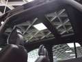 Mercedes-Benz EQE 350 SUV Electric-Art Premium/Fahrassis/HAL Schwarz - thumbnail 20