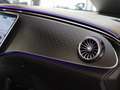 Mercedes-Benz EQE 350 SUV Electric-Art Premium/Fahrassis/HAL Schwarz - thumbnail 22