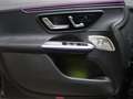 Mercedes-Benz EQE 350 SUV Electric-Art Premium/Fahrassis/HAL Schwarz - thumbnail 11