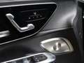 Mercedes-Benz EQE 350 SUV Electric-Art Premium/Fahrassis/HAL Schwarz - thumbnail 13