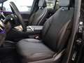 Mercedes-Benz EQE 350 SUV Electric-Art Premium/Fahrassis/HAL Schwarz - thumbnail 12