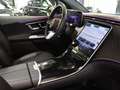 Mercedes-Benz EQE 350 SUV Electric-Art Premium/Fahrassis/HAL Schwarz - thumbnail 23