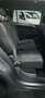 Volkswagen Tiguan Allspace 4Motion * 2.0 TDi - 200 CH.- DSG * 7 places * FULL Gris - thumbnail 25