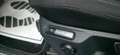 Volkswagen Tiguan Allspace 4Motion * 2.0 TDi - 200 CH.- DSG * 7 places * FULL Gris - thumbnail 20
