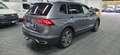 Volkswagen Tiguan Allspace 4Motion * 2.0 TDi - 200 CH.- DSG * 7 places * FULL Gris - thumbnail 11