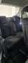 Volkswagen Tiguan Allspace 4Motion * 2.0 TDi - 200 CH.- DSG * 7 places * FULL Gris - thumbnail 24