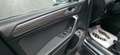 Volkswagen Tiguan Allspace 4Motion * 2.0 TDi - 200 CH.- DSG * 7 places * FULL Gris - thumbnail 21