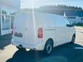 Opel Vivaro 2.0 * tva * Gps * 16 000 htva * Garantie 1 an */* Blanc - thumbnail 7