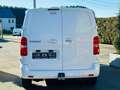 Opel Vivaro 2.0 * tva * Gps * 16 500 htva * Garantie 1 an */* Blanc - thumbnail 9