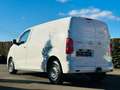 Opel Vivaro 2.0 * tva * Gps * 16 000 htva * Garantie 1 an */* Blanc - thumbnail 11