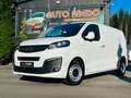 Opel Vivaro 2.0 * tva * Gps * 16 000 htva * Garantie 1 an */* Blanc - thumbnail 3