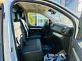 Opel Vivaro 2.0 * tva * Gps * 16 000 htva * Garantie 1 an */* Blanc - thumbnail 15