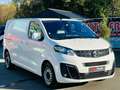 Opel Vivaro 2.0 * tva * Gps * 16 000 htva * Garantie 1 an */* Blanc - thumbnail 5