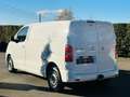 Opel Vivaro 2.0 * tva * Gps * 16 000 htva * Garantie 1 an */* Blanc - thumbnail 10