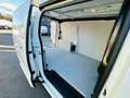 Opel Vivaro 2.0 * tva * Gps * 16 500 htva * Garantie 1 an */* Blanc - thumbnail 14