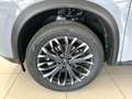Nissan X-Trail Mild Hybrid 2WD 7 posti Tekna Nuova Grigio - thumbnail 7