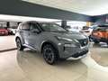 Nissan X-Trail Mild Hybrid 2WD 7 posti Tekna Nuova Grigio - thumbnail 3
