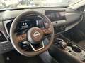 Nissan X-Trail Mild Hybrid 2WD 7 posti Tekna Nuova Grigio - thumbnail 9