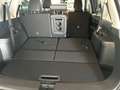 Nissan X-Trail Mild Hybrid 2WD 7 posti Tekna Nuova Grigio - thumbnail 15