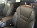 Nissan X-Trail Mild Hybrid 2WD 7 posti Tekna Nuova Grigio - thumbnail 10