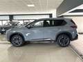 Nissan X-Trail Mild Hybrid 2WD 7 posti Tekna Nuova Grigio - thumbnail 6
