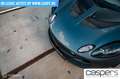 Lotus Exige 1.8-16V MK II | Supercharged | 260 pk | Carbon Grau - thumbnail 3