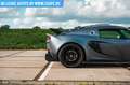 Lotus Exige 1.8-16V MK II | Supercharged | 260 pk | Carbon Grau - thumbnail 13