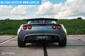 Lotus Exige 1.8-16V MK II | Supercharged | 260 pk | Carbon Grau - thumbnail 11