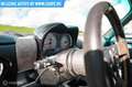 Lotus Exige 1.8-16V MK II | Supercharged | 260 pk | Carbon Grau - thumbnail 22