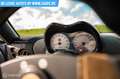 Lotus Exige 1.8-16V MK II | Supercharged | 260 pk | Carbon Grau - thumbnail 19