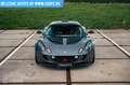 Lotus Exige 1.8-16V MK II | Supercharged | 260 pk | Carbon Grau - thumbnail 12