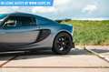 Lotus Exige 1.8-16V MK II | Supercharged | 260 pk | Carbon Grau - thumbnail 15