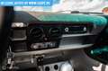 Lotus Exige 1.8-16V MK II | Supercharged | 260 pk | Carbon Grau - thumbnail 25