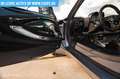 Lotus Exige 1.8-16V MK II | Supercharged | 260 pk | Carbon Grau - thumbnail 21