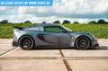 Lotus Exige 1.8-16V MK II | Supercharged | 260 pk | Carbon Grau - thumbnail 6