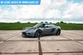 Lotus Exige 1.8-16V MK II | Supercharged | 260 pk | Carbon Grau - thumbnail 9