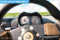 Lotus Exige 1.8-16V MK II | Supercharged | 260 pk | Carbon Grau - thumbnail 20