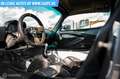 Lotus Exige 1.8-16V MK II | Supercharged | 260 pk | Carbon Grau - thumbnail 16