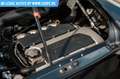 Lotus Exige 1.8-16V MK II | Supercharged | 260 pk | Carbon Grau - thumbnail 23