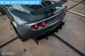 Lotus Exige 1.8-16V MK II | Supercharged | 260 pk | Carbon Grau - thumbnail 4