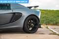 Lotus Exige 1.8-16V MK II | Supercharged | 260 pk | Carbon Grau - thumbnail 14
