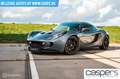 Lotus Exige 1.8-16V MK II | Supercharged | 260 pk | Carbon Grau - thumbnail 1