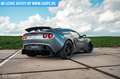 Lotus Exige 1.8-16V MK II | Supercharged | 260 pk | Carbon Grau - thumbnail 10