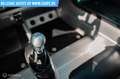 Lotus Exige 1.8-16V MK II | Supercharged | 260 pk | Carbon Grau - thumbnail 24