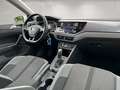 Volkswagen Polo 1.0TSI DSG Highline KAMERA+BLUETOOTH+SITZHZG+++ Wit - thumbnail 19