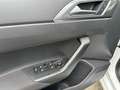 Volkswagen Polo 1.0TSI DSG Highline KAMERA+BLUETOOTH+SITZHZG+++ Wit - thumbnail 12